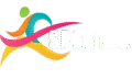 sportex