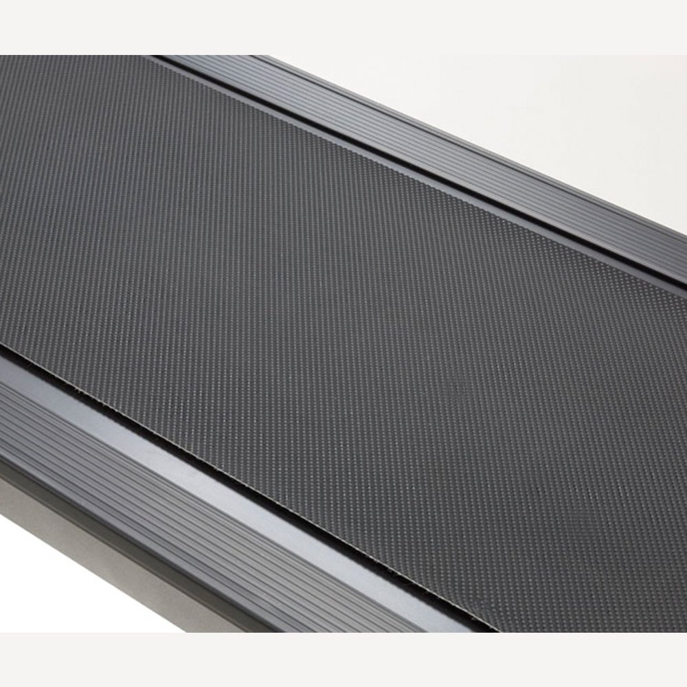 Bėgimo takelis EVERFIT TFK-SLIM-MAG