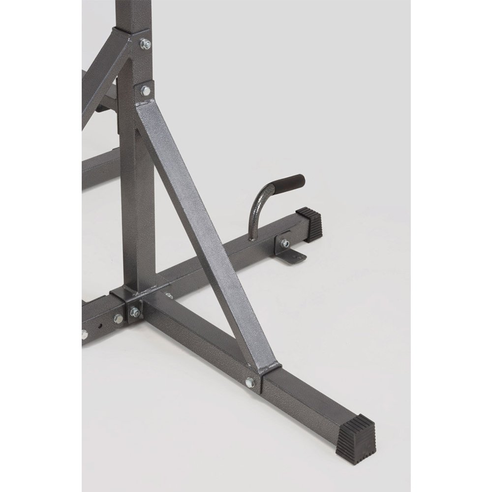 Irklavimo treniruoklis TOORX WBX-70