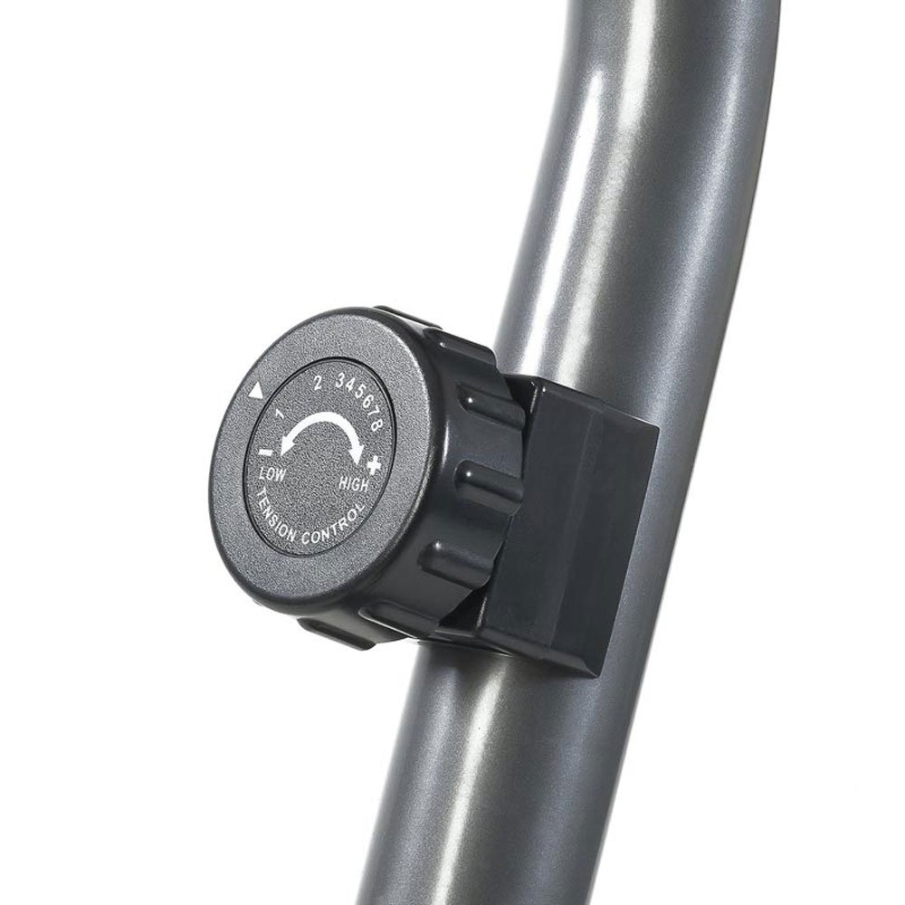 Dviratis Treniruoklis TOORX BRX-55