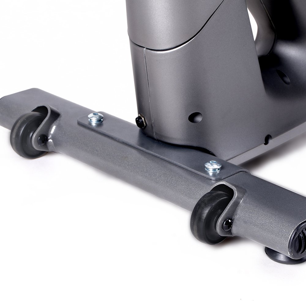 Dviratis Treniruoklis TOORX BRX-95